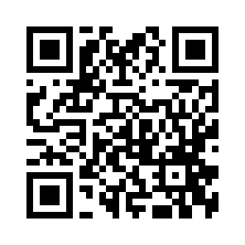 QR Code for 3LMvgCGC68qqFuAY34UvqMFpZ5m2jQbAmJ
