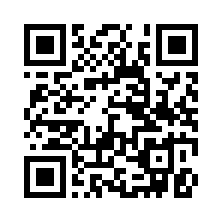 QR Code for 3LMvgFXfWH77PgUZ78F4gzZiuv1TXT4EAn