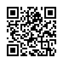 QR Code for 3LMvmXXTSbwtYBt7bAR22bX75GvPRxjcKs