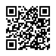 QR Code for 3LMvpcXzwbyZsshR8EQ7VW9yepsWeBW84B