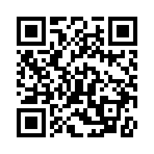 QR Code for 3LMvqCdbWDthhSeXe8vbWybPJ8ZjpKS9hx