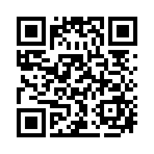 QR Code for 3LMvqiykFvZdP656FQwFkmn1ozxQE3GGid