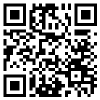 QR Code for 3LMvw2w1o7ArwKk5r726KiAWCuYmouvgxm