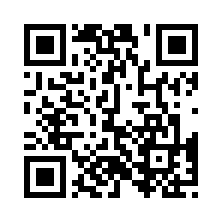 QR Code for 3LMvwfGtARZqboyWrumz6g2VdvUmJsGBy3
