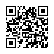 QR Code for 3LMwDoFyC4ooJsLyLGhdVUqkCvkzongkXj