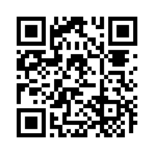 QR Code for 3LMwExnDS8beMsD2koTU6GASme4icVNb6E