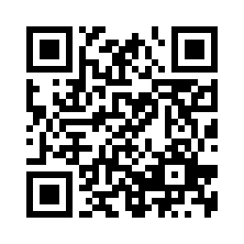 QR Code for 3LMwMfcG13cQaRaJonxSAeTeUdFA9qj41Q