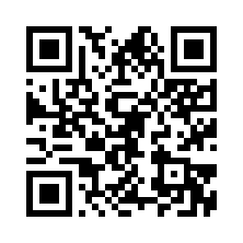 QR Code for 3LMwNB2Ce67R9nNXeWA3TSnZWHrRTNtHhv