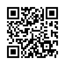 QR Code for 3LMwNt7tdjXc1zWiPu9Hk61B2P9PgFcASh