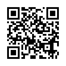 QR Code for 3LMwVKG4phT5Dx8eVu44dATMHwgExh7BKQ