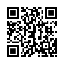 QR Code for 3LMwdPyhHfTGzduHGq24KrKb1vrjZ9Lb2g