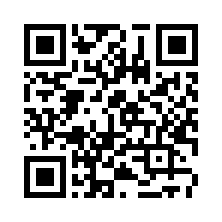 QR Code for 3LMweKTym4nDYqNgJghYRibMBVLvq3pAV2