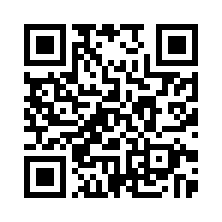 QR Code for 3LMwrPQqhugUCFQLH94LgNMoS3XAxchdJi