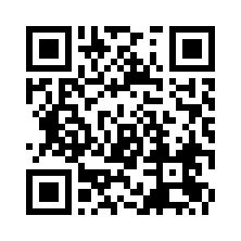 QR Code for 3LMwt3L618PUZUax9cFeTapKwznVdEFL5M