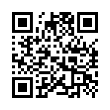 QR Code for 3LMwvXHv9U4XxHBJ3vdMfWmRmvkfsEm4AW