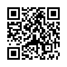 QR Code for 3LMwvnxhmTMXHoofa7L9Yqi6odoPJeQoi3