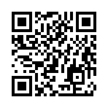 QR Code for 3LMwvzxAZQ2x4esSC38yMNGtHZv3SQL8ni