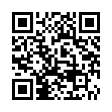QR Code for 3LMxFJsJw7WWei7cPsEJQpEytsUNmJ7HZX