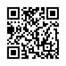 QR Code for 3LMxFbBT3Nppm44HTLqpcQ9bEnFvGXSxFB