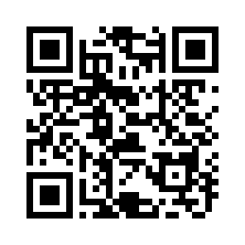 QR Code for 3LMxG9Va8vx13r4vXfCuqw6KYCWaS5JsSM