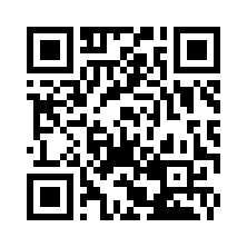 QR Code for 3LMxH3Ys97RNw9pKywphAzLBTxbNgxwj2e