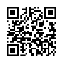 QR Code for 3LMxMEhb7rWBE89TfJDpBZB1FSCcQijisL