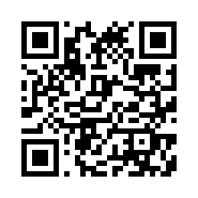 QR Code for 3LMxYBqTR3mGqvkGD1daRi9FQSf2koGVGy