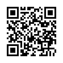 QR Code for 3LMxbCoxsucferJweVPFaR5HvdACy84crM