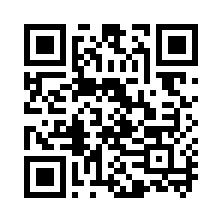 QR Code for 3LMxiVH3k8faTPkmtSMjUidFMonLX66qvu