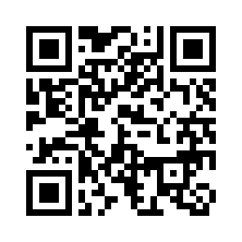 QR Code for 3LMxn9koUJckvm4DPTdUP6CRHgDNkFsEJe
