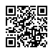 QR Code for 3LMxopuJDKCspMVYi9kKFekjAhQAtHmoQp