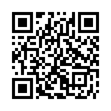 QR Code for 3LMxpMHbjU5bNDVATQfBqjt8bqvPuepCzy