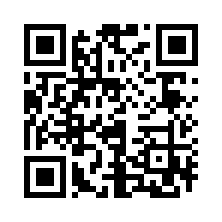 QR Code for 3LMxtj1xVPHWE1dJ5SfBL8KGYeTRLuTWSa