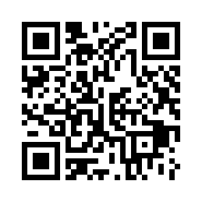 QR Code for 3LMxvemXfM1HuoLrQEhKYDtBZFLLLufY6k