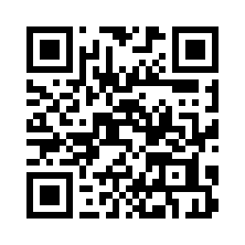 QR Code for 3LMxyBiMAd1aoX6F3VG4cALVKLFH3kddG7