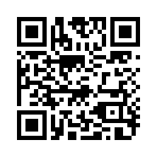 QR Code for 3LMy2GZ85kBxyEmDYxmBcMhtfeYCd3p9S8