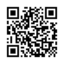 QR Code for 3LMy8T2F1D4vrj5Ah6cKLyuzN5mr34SnAD