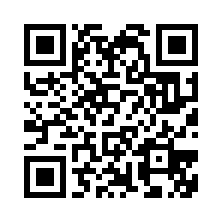 QR Code for 3LMyA73GQLvphVF3HD1UDHMUkFNbyVojG3