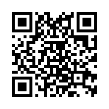 QR Code for 3LMyDXA2yF4oyKzz223ZeJ93dgeMLUcyZX