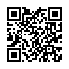 QR Code for 3LMyYC2aKtCpXQQj41dUhhzeqFFovejHtk