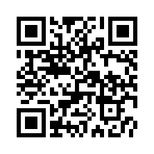 QR Code for 3LMyaRCdjWocggGn2CfcCFKi9VB1hnjsD9