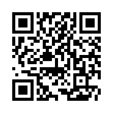 QR Code for 3LMyfjvpi3KqLBjKAMe2F4LbE8xQFbhGFc