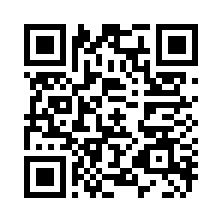 QR Code for 3LMym2bxf7ffJacEpqmDVjgJdMVpcKXCd3