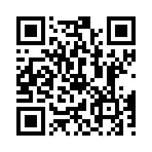QR Code for 3LMyo7QveVdEmfU1W48cbVsLWgUsmKPid6