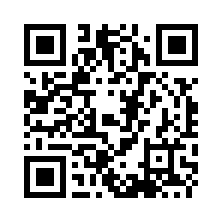 QR Code for 3LMyt8ugm2Rkpi3yn5C5XLGee1iLS8VCjf