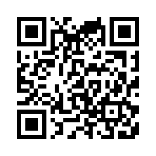 QR Code for 3LMyyVDPCtS5CnjGS4RDP7SVC3feHcVPMU