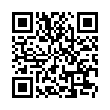 QR Code for 3LMz86F5ephXJpN1hTEtyb9jB2feSpEpP9