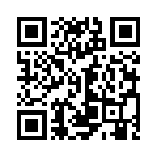 QR Code for 3LMz9m6S6DNEppzn8TzquFGEyrCSRMLnfk