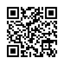 QR Code for 3LMzCdcVMY6BHZG4phTZEZE17uhrcUVpXx