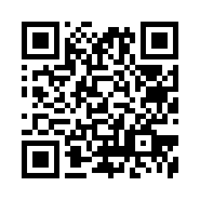 QR Code for 3LMzCg3ExB6VhE9MbdcR5WwaN3Ey7P9cMF